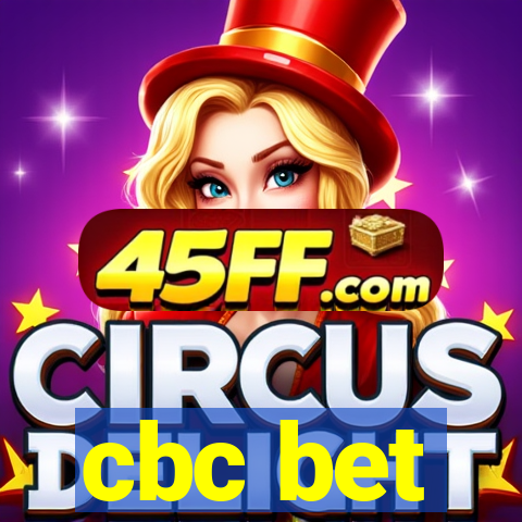 cbc bet